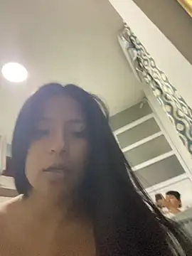 LeahBar