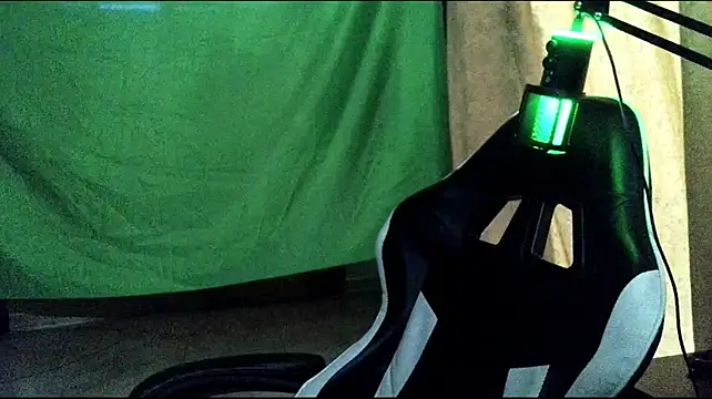 aronmiller404