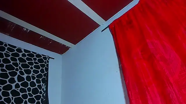 LilOwen_
