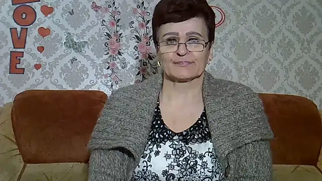 PaulaGolden