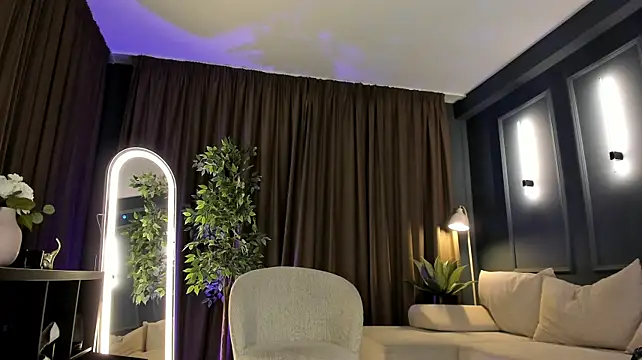 LexySinner