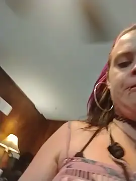 TWiSTYTheTwizted