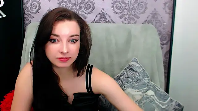 DominantLuna
