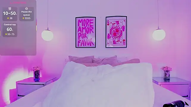 caaty7 (F teen) - fuck pussy (MACHINE)❤️