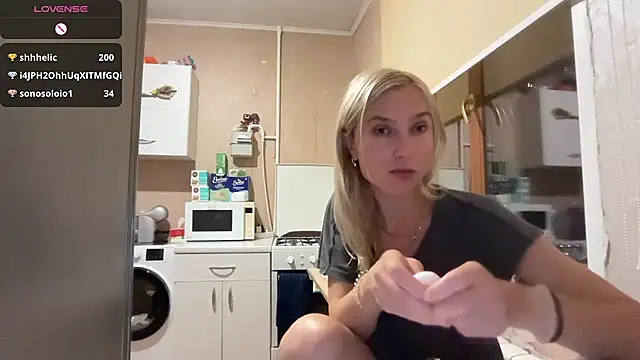 angeljeni (F milf) - #affordable-cam2cam #ahegao #best #best-milfs #blondes #blondes-milfs #cam2cam #camel-toe #cheapest-privates #cheapest-privates-best #cheapest-privates-milfs #cheapest-privates-white #dirty-talk #doggy-style #e-girl #erotic-dance #european #flashing #hd #heels #interactive-toys #interactive-toys-milfs #lovense #masturbation #medium #milfs #orgasm #orgasm-milfs #recordable-publics #role-play #role-play-milfs #sexting #shaven #small-audience #spanking #striptease #striptease-milfs #striptease-white #topless #topless-milfs #topless-white #ukrainian #ukrainian-blondes #ukrainian-milfs #upskirt #white #white-milfs #yoga #yoga-milfs