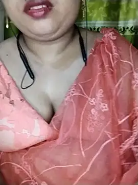Khosi_Moni live cam on StripChat