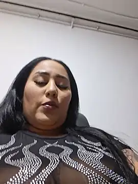 Valentina_Tilly