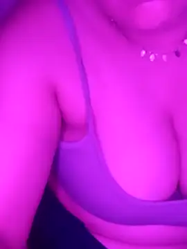 maya_doctora (F milf) - تعال ادلعك بيبي
