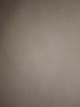 hottybiwi (G young) - Full nude ass