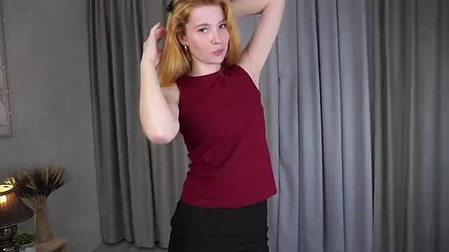merylbronston (F teen) - #ahegao #blondes #blondes-blowjob #blondes-teens #blowjob #blowjob-ahegao #blowjob-teens #cheap-privates #cheap-privates-teens #cheap-privates-white #cock-rating #dirty-talk #erotic-dance #fingering #fingering-teens #fingering-white #foot-fetish #foot-fetish-teens #footjob #glamour #hd #high-priced-spy #humiliation #interactive-toys #interactive-toys-teens #leather #long-hair #lovense #massage #new #new-blondes #new-cheap-privates #new-petite #new-teens #new-white #oil-show #petite #petite-blondes #petite-teens #petite-white #piercings #piercings-teens #piercings-white #recordable-privates #recordable-privates-teens #recordable-publics #sexting #shaven #small-audience #spanking #spy #spy-blondes #spy-petite #spy-teens #spy-white #striptease #striptease-teens #striptease-white #teens #titty-fuck #topless #topless-teens #topless-white #white #white-teens