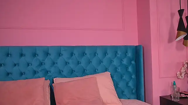 elefteriabliss (F teen) - Finger pussy
