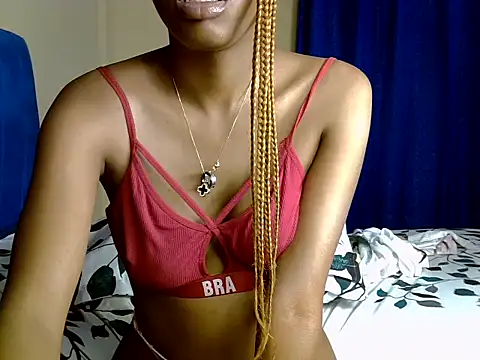 YoungdviaX