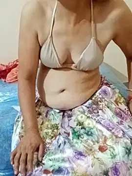 moni__jaan