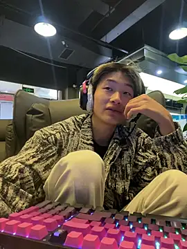 lgrl-520 (M young) - 加联系方式