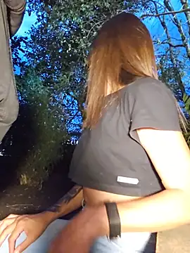 yuky_ta (F milf) - Butt spread public/Hot video last tip📸