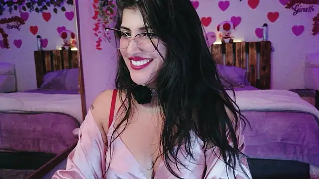 azaharjaan (F young) - #affordable-cam2cam #arab #arab-young #best #best-young #big-ass #big-ass-arab #big-ass-creampie #big-ass-doggy-style #big-ass-young #big-nipples #black-hair #black-hair-young #blowjob #cam2cam #cheapest-privates #cheapest-privates-arab #cheapest-privates-best #cheapest-privates-young #cock-rating #colombian #colombian-young #creampie #cumshot #curvy #curvy-arab #curvy-young #dildo-or-vibrator #dildo-or-vibrator-young #dirty-talk #doggy-style #doggy-style-creampie #emo #erotic-dance #fingering #fingering-arab #fingering-young #foot-fetish #footjob #gagging #goth #hd #interactive-toys #interactive-toys-young #long-hair #lovense #massage #masturbation #nerds #oil-show #orgasm #pov #recordable-privates #recordable-privates-young #recordable-publics #role-play #role-play-young #romantic #romantic-arab #romantic-young #sex-toys #sexting #shaven #small-audience #small-tits #small-tits-arab #small-tits-young #spanish-speaking #striptease #striptease-arab #striptease-young #tattoos #tattoos-arab #tattoos-young #topless #topless-arab #topless-young #young