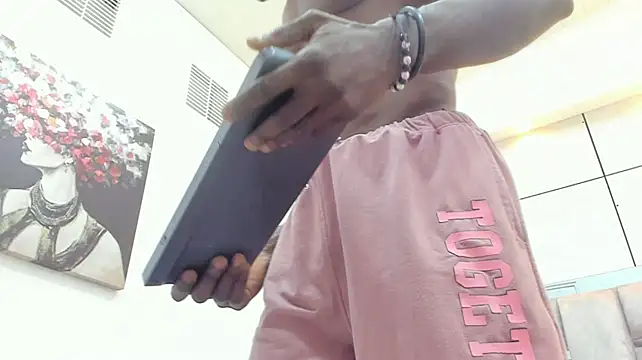 derek_raser live sex cam