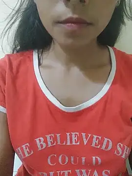Sexy_Naina7