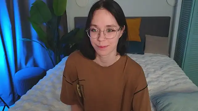 Karina_quannik