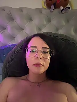 -Viktoria