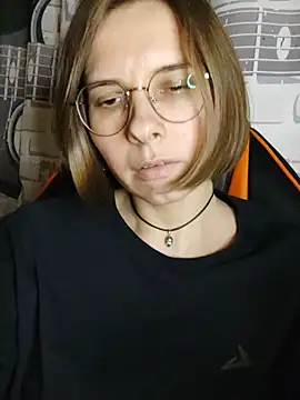 Aashikalaa live sex cam