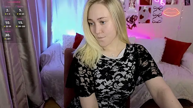 TinaShelton live cam on StripChat