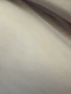 sophie_valencia