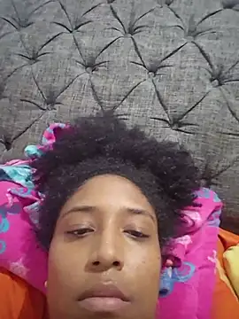 yelismath live cam on StripChat