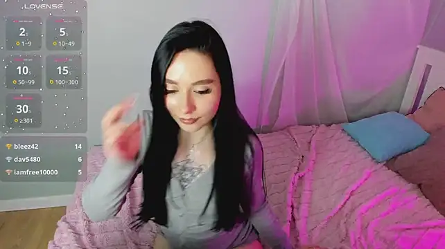 B_Monica_