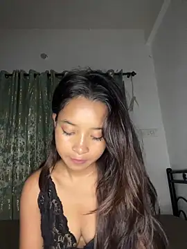 annaya_sexy