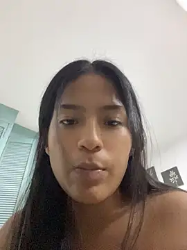 LeahBar live cam on StripChat