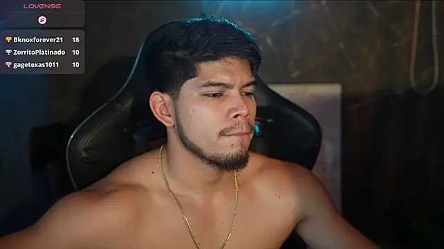 David_capizzi_ live cam on StripChat