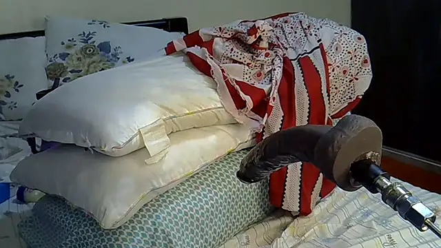 sweet_darlli live cam on StripChat