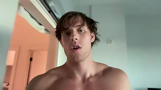 alex_islivee's live cam