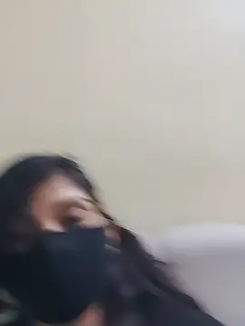 Hey-anamika live cam on StripChat