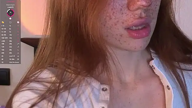 Killy_Merrot