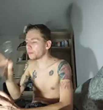 Silent_lord27 live sex cam