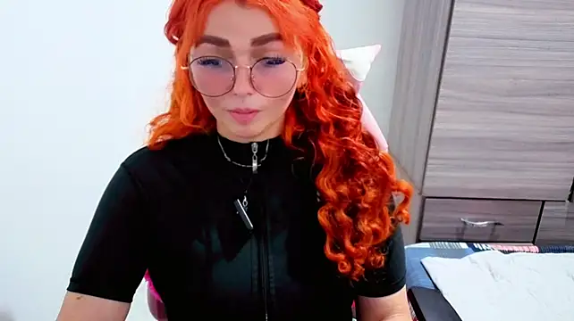 Alexatexa2929 live cam on StripChat