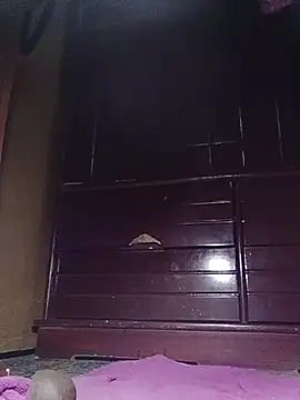 Xoticxenax live cam on StripChat