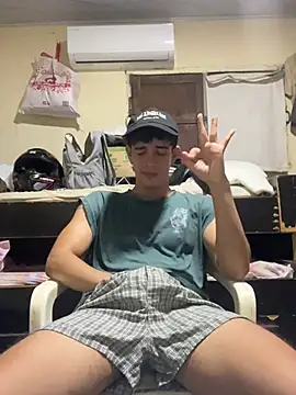 valdren_vylord