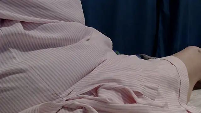 Anabelldestiny live cam on StripChat
