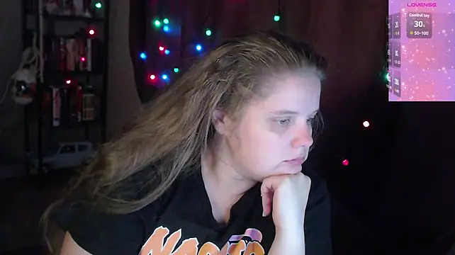 so_cute777 live cam on StripChat