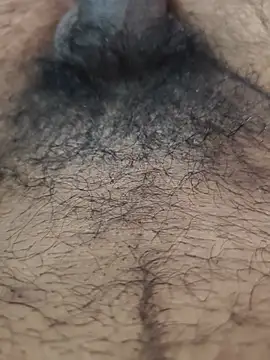 hot_to_handel live cam on StripChat