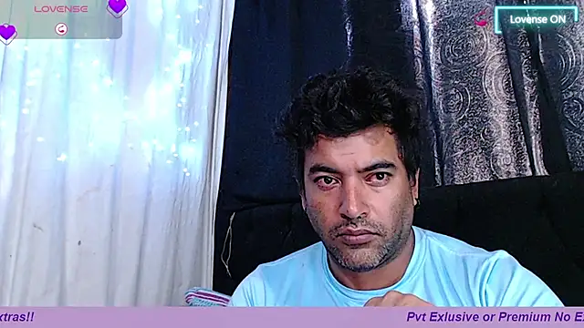 natha_n_andy_anki live cam on StripChat