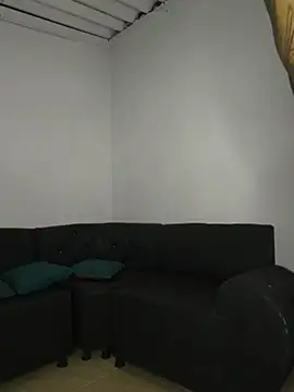 David_tatto1 live cam on StripChat