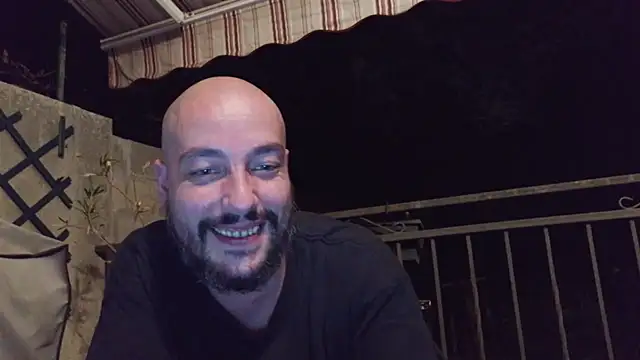 jyl151 live cam on StripChat