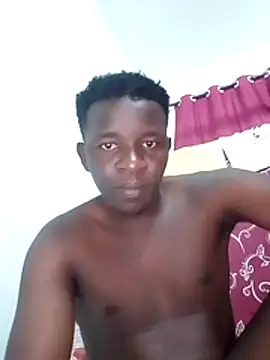 Dickboner_ live cam on StripChat
