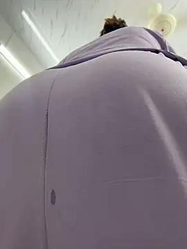 babysaritaa