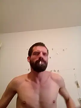 RuleMasterX