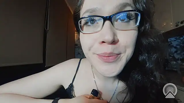 RachelSav live cam on StripChat